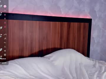 girl Sex Cams For Horny People with shyly_moon