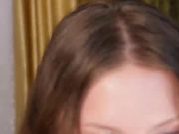 girl Sex Cams For Horny People with brimladbeale