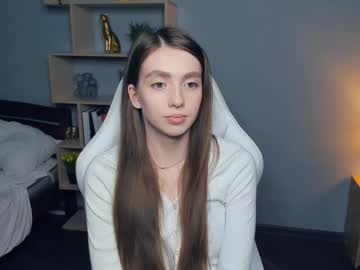 girl Sex Cams For Horny People with portia_sparkle