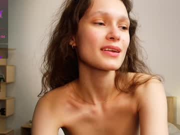 girl Sex Cams For Horny People with ouch_may