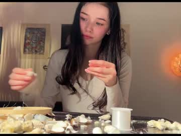 girl Sex Cams For Horny People with anntics_