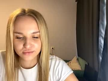 girl Sex Cams For Horny People with sheenahanks