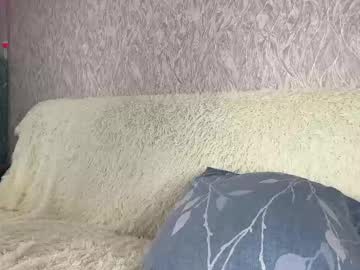 couple Sex Cams For Horny People with crazy_girl_s