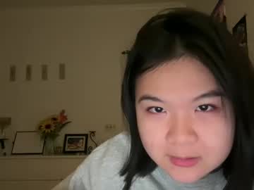 girl Sex Cams For Horny People with flowerlvr