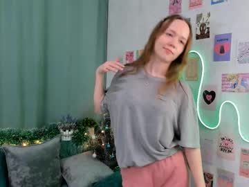 girl Sex Cams For Horny People with blondyhayes