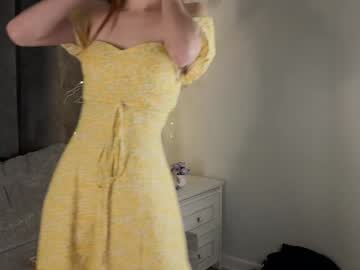 girl Sex Cams For Horny People with maesoo
