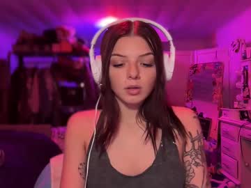 girl Sex Cams For Horny People with ultravioletts