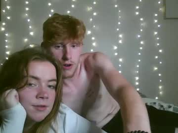 couple Sex Cams For Horny People with zekeee420