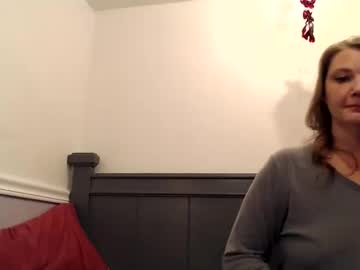 girl Sex Cams For Horny People with wildflowerofco