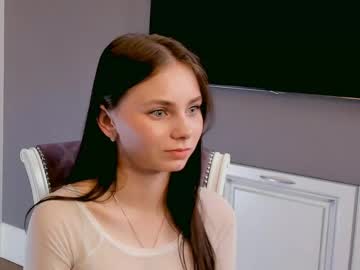 girl Sex Cams For Horny People with sheenafairleigh