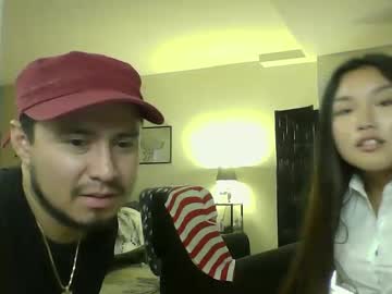 couple Sex Cams For Horny People with flacko6991