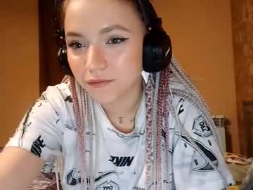 girl Sex Cams For Horny People with sizzling_angel_555