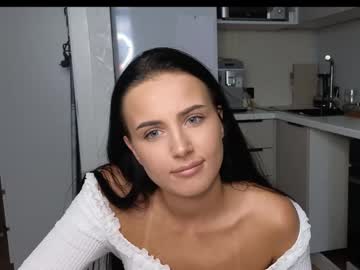 girl Sex Cams For Horny People with want_emma