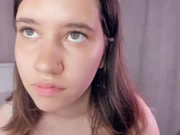 girl Sex Cams For Horny People with chelseabrindle