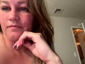 couple Sex Cams For Horny People with dmarie1119
