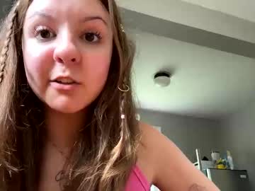 girl Sex Cams For Horny People with cocolobo66