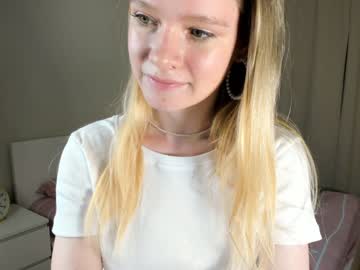 girl Sex Cams For Horny People with wandabeldon