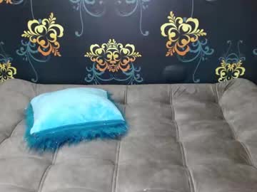 couple Sex Cams For Horny People with skinnyx_cute18
