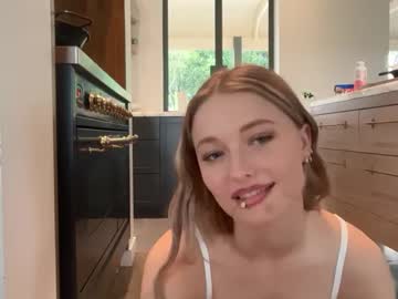 girl Sex Cams For Horny People with giselleflexible