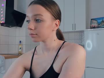 girl Sex Cams For Horny People with sweeet_candyy