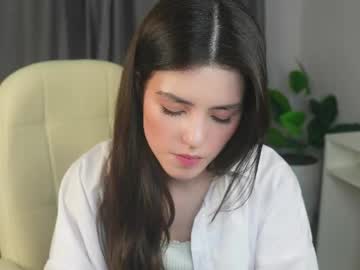 girl Sex Cams For Horny People with lucky_forme