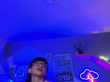 girl Sex Cams For Horny People with marcelinee__