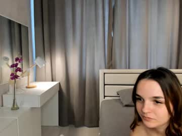 girl Sex Cams For Horny People with julianabritt