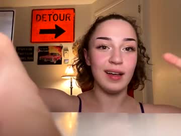 girl Sex Cams For Horny People with lillianpoach
