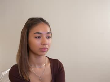 girl Sex Cams For Horny People with y_a_s_m_i_n_a