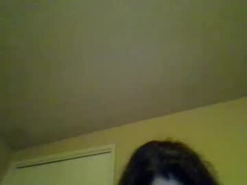girl Sex Cams For Horny People with theeonlybaddie1