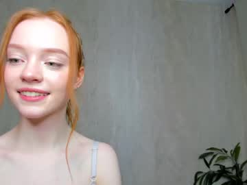 girl Sex Cams For Horny People with jingy_cute