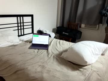 couple Sex Cams For Horny People with corphoriaorgasmica