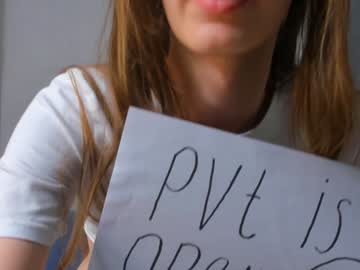 girl Sex Cams For Horny People with wildabolling