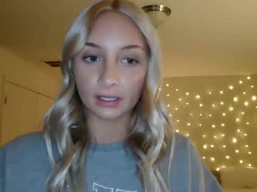 girl Sex Cams For Horny People with aspenaries