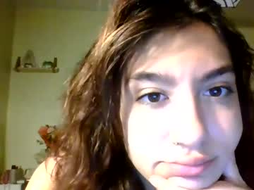 girl Sex Cams For Horny People with sexy_jenny420