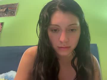 girl Sex Cams For Horny People with ravenlanexx