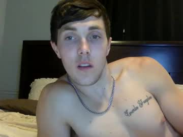 couple Sex Cams For Horny People with cassie1131