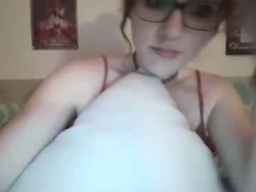 girl Sex Cams For Horny People with xxlittlemiss95xx