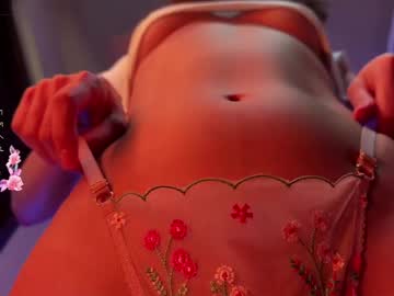 girl Sex Cams For Horny People with plumybun