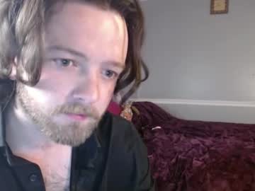 couple Sex Cams For Horny People with thebelleandthebull