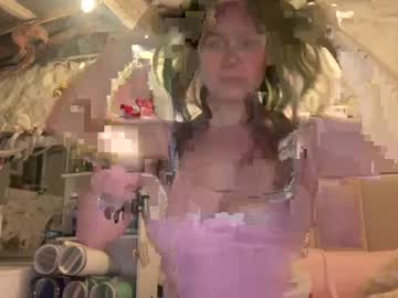 girl Sex Cams For Horny People with bigma470