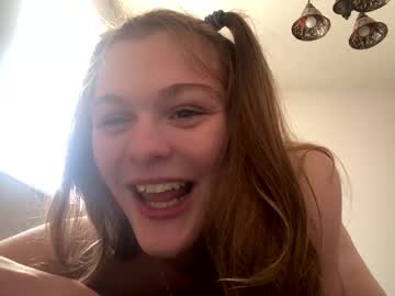 girl Sex Cams For Horny People with plutolove420