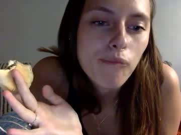 girl Sex Cams For Horny People with victoriajames712