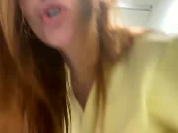 girl Sex Cams For Horny People with karmacold