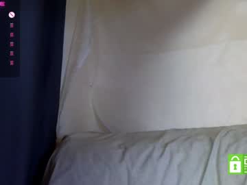 girl Sex Cams For Horny People with melissa_mcarthy