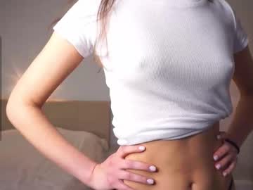 girl Sex Cams For Horny People with fannyedger