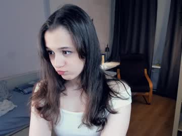 girl Sex Cams For Horny People with keti_bunny