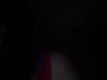 girl Sex Cams For Horny People with emmaloveee444