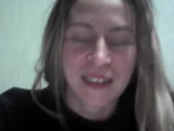 girl Sex Cams For Horny People with sveta66666