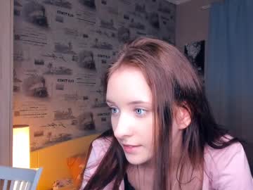girl Sex Cams For Horny People with silvia_lans